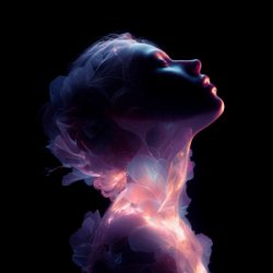 Мұқаба Amanati & Roniit - Sanctuary