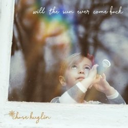 Мұқаба Chase Huglin - Both Of Us