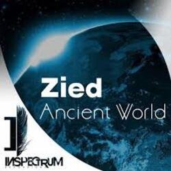 Мұқаба Zied - Everything Will Come Back (Airzoom Remix)