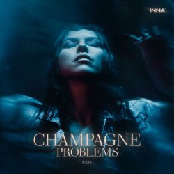 Мұқаба Inna - Always On My Mind