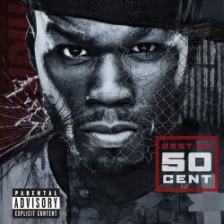 Мұқаба Busta Rhymes Feat. Jadakiss & Young Jeezy - Conglomerate