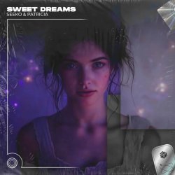 Мұқаба Klaas feat. Lorela - Hungover By A Dream [Club Mix Edit]