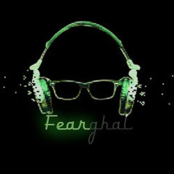 Мұқаба DJ Fear - First Serve (Dougal & Gammer Mix)