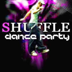 Мұқаба Danny S - Keep Me Hanging On (Klaas Mad Saw Mix)