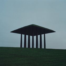 Мұқаба The Homesick - Half Aryan