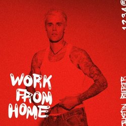 Мұқаба Justin Bieber - Changes
