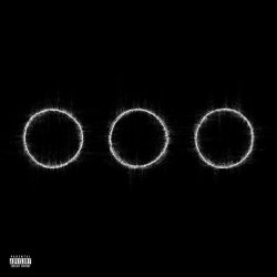 Мұқаба Swedish House Mafia feat. Mapei - Time
