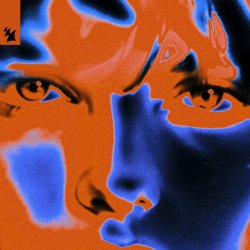 Мұқаба Joris Voorn - Orange