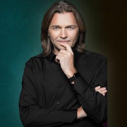 Мұқаба Дмитрий Маликов - Танцуй моя любовь