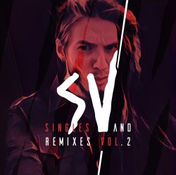 Мұқаба David Guetta feat. Nicki Minaj, Bebe Rexha - Hey Mama