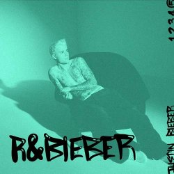 Мұқаба Justin Bieber - Habitual