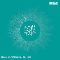 Мұқаба DJ Daxy - Protect Your Nature (Original Mix)