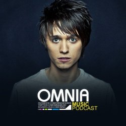 Мұқаба Omnia - Mystique