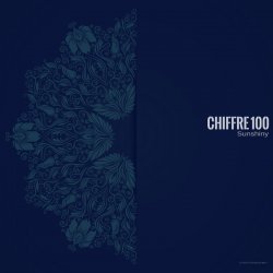 Мұқаба Chiffre 100 - Brighter Than Before