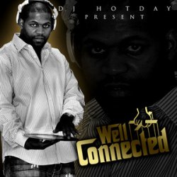 Мұқаба 50 Cent - Nigga Ill Hurt You