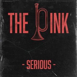 Мұқаба CeeLo Green - Serious