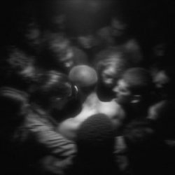 Мұқаба OTOY - Пекло