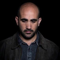 Мұқаба Yoel Lewis feat. Sivan - Ceasarea