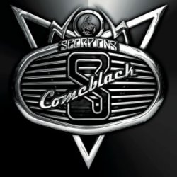 Мұқаба Scorpions - Still Loving You