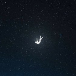 Мұқаба supwel & Winter Kid - Stars Vibe