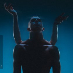Мұқаба Aurora-Bird - Eternal Love Until Death (Extended Mix)