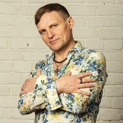 Мұқаба Воплi Вiдоплясова - Доля