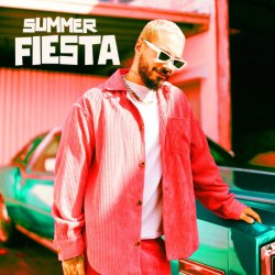 Мұқаба J Balvin - Mi Gente