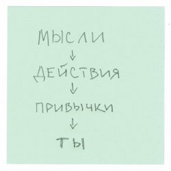 Мұқаба DAKOOKA - Волонтёр