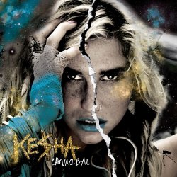 Мұқаба Kesha - Sleazy