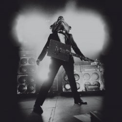 Мұқаба Teddybears - Rock On