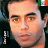 Мұқаба Enrique Iglesias - Se Te Ne Vai (Si Tu Te Vas) Enrique Iglesias - Se Te Ne Vai (Si Tu Te Vas)
