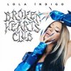 Мұқаба Lola Indigo - Autoestima (Remix) Lola Indigo - Autoestima (Remix)