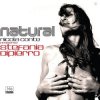 Мұқаба Nicola Conte & Stefania Dipierro - Open the Door Nicola Conte & Stefania Dipierro - Open the Door