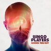 Pochette Bingo Players - Knock You Out (Original Mix) Bingo Players - Knock You Out (Original Mix)