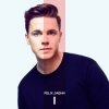 Мұқаба Felix Jaehn Feat. Marc E. Bassy & Gucci - Cool Felix Jaehn Feat. Marc E. Bassy & Gucci - Cool