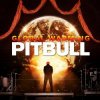 Мұқаба Pitbull feat. Sensato - Global Warming Pitbull feat. Sensato - Global Warming
