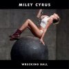 Мұқаба Miley Cyrus - We Can't Stop Miley Cyrus - We Can't Stop