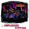 Мұқаба Nirvana - Pennyroyal Tea Nirvana - Pennyroyal Tea