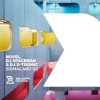 Мұқаба Novel, DJ Spaceman & DJ X-Tromic - Sigmaland Q1 (Extended Mix) Novel, DJ Spaceman & DJ X-Tromic - Sigmaland Q1 (Extended Mix)