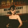 Мұқаба Nicole Cherry - Du-mă Nicole Cherry - Du-mă