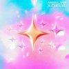 Мұқаба Saweetie & TWICE - superstars Saweetie & TWICE - superstars