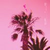 Мұқаба Felix Jaehn & NASRI - Wake Up (With You Mine) Felix Jaehn & NASRI - Wake Up (With You Mine)