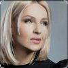Мұқаба Ольга Плотникова - Не отпускай любовь Ольга Плотникова - Не отпускай любовь