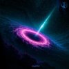 DJZRX & Rodricci & motty & MC Novin & Launch13 - VEKI VEKI (Slowed)