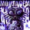 Мұқаба MXZI & Dj Samir & DJ Javi26 - MONTAGEM XONADA (Slowed) MXZI & Dj Samir & DJ Javi26 - MONTAGEM XONADA (Slowed)