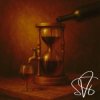 Мұқаба Sound vs Silence - Red Wine Sound vs Silence - Red Wine