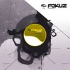 Portada Mage & Nelver - Redline Mage & Nelver - Redline