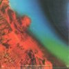 Мұқаба Earth, Wind & Fire Feat. The Emotions - Boogie Wonderland Earth, Wind & Fire Feat. The Emotions - Boogie Wonderland
