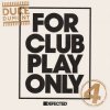 Мұқаба Duke Dumont - Be Here Duke Dumont - Be Here