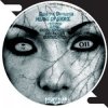 Мұқаба Dave The Drummer - Hydrogen Dave The Drummer - Hydrogen